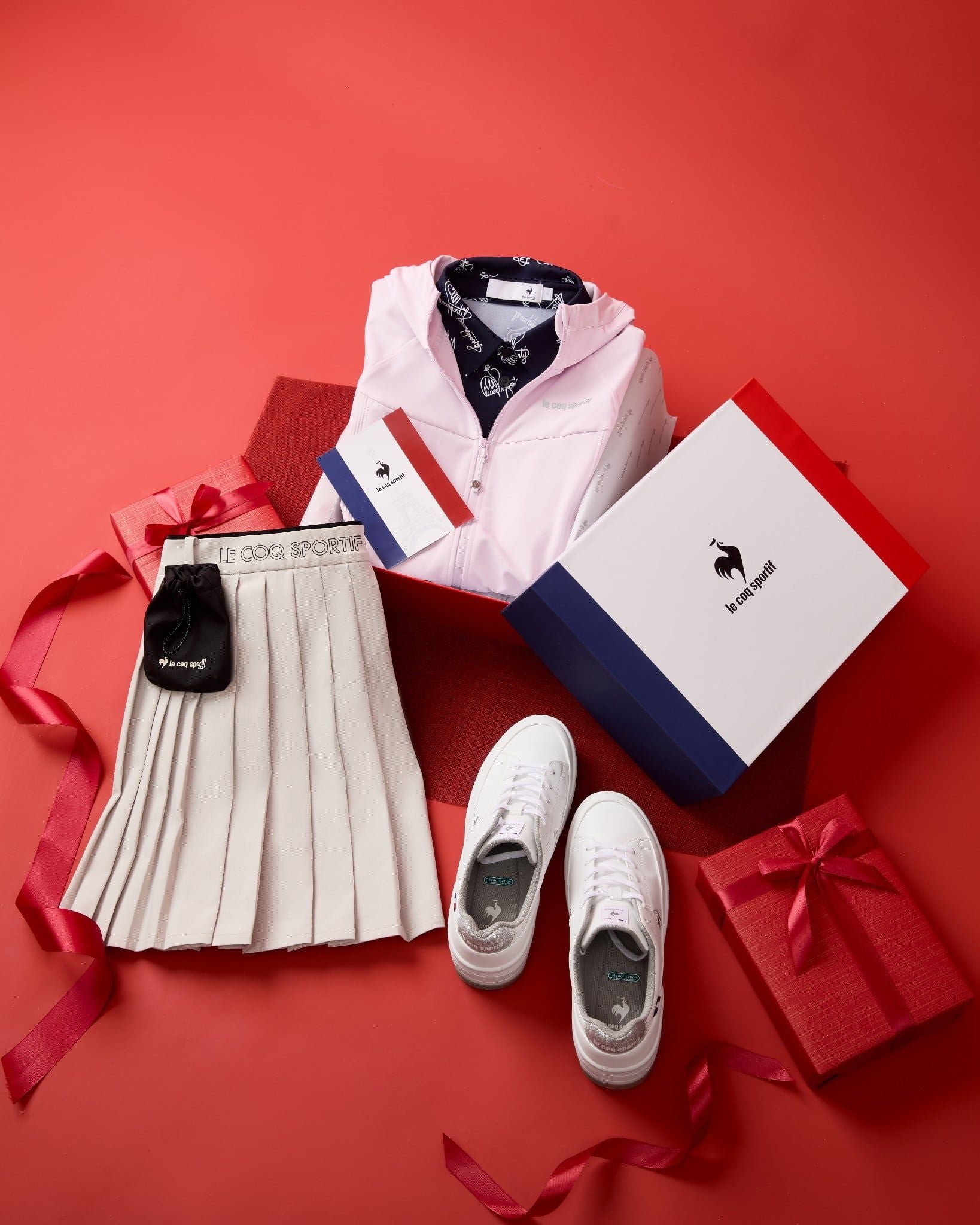 Hình ảnh bài viết