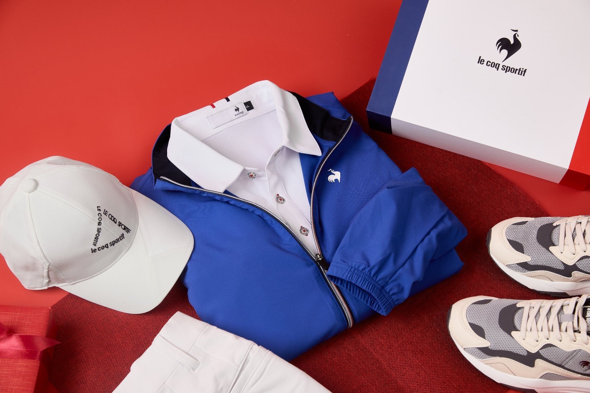 Hình ảnh bài viết