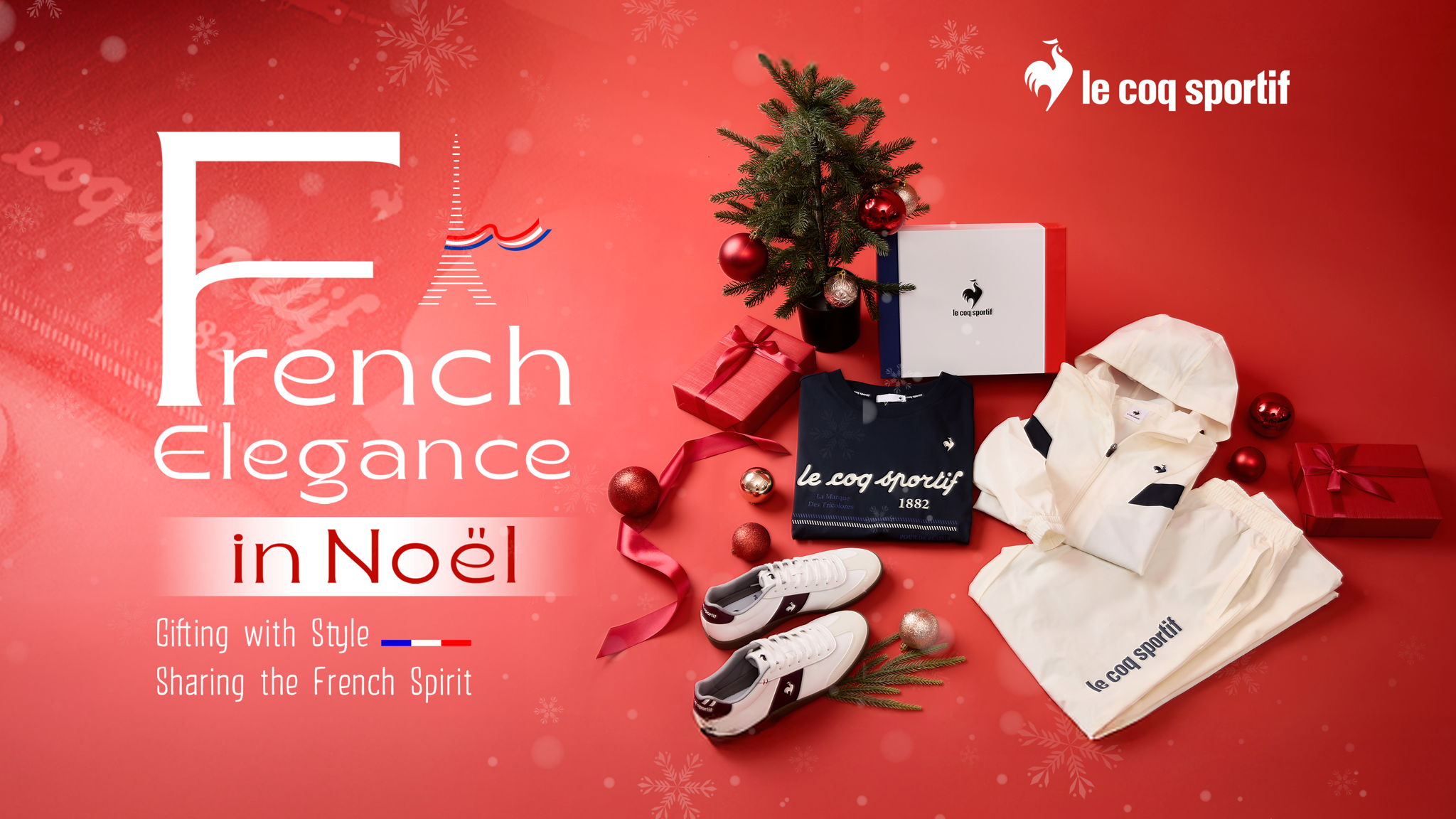 Hình ảnh bài viết