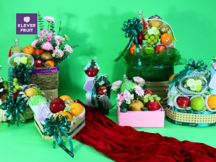 Gợi ý cách chọn quà tặng cô giáo – Nghệ thuật của sự sang trọng thầm lặng Gợi ý cách chọn quà tặng cô giáo – Nghệ thuật của sự sang trọng thầm lặng