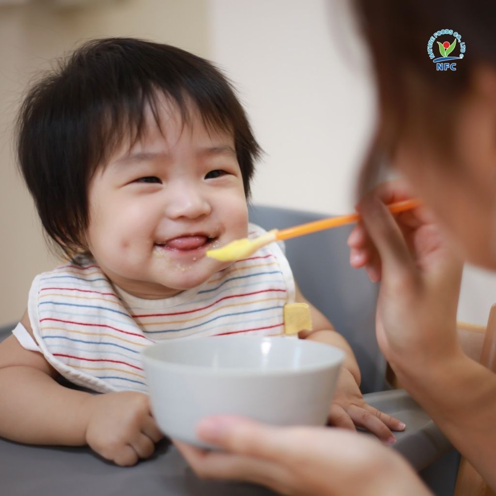 nfcshop-an-dam-dung-cach