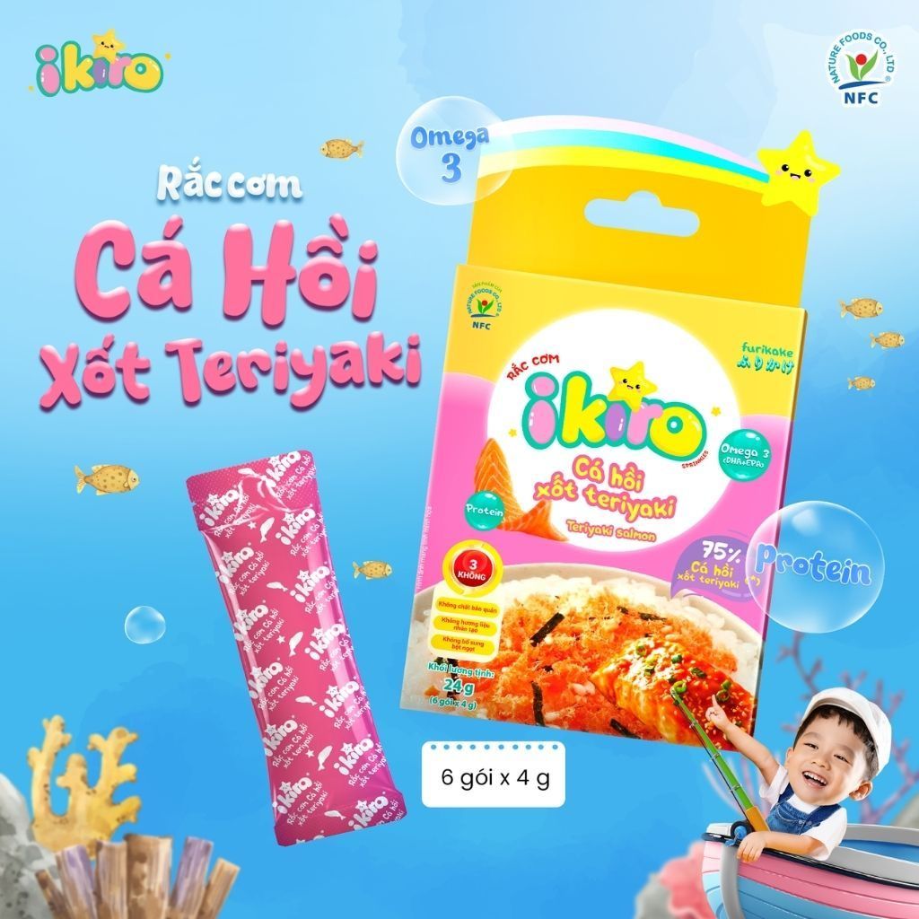 nfcshop-rac-com-ikiro-ca-hoi-xot-teriyaki