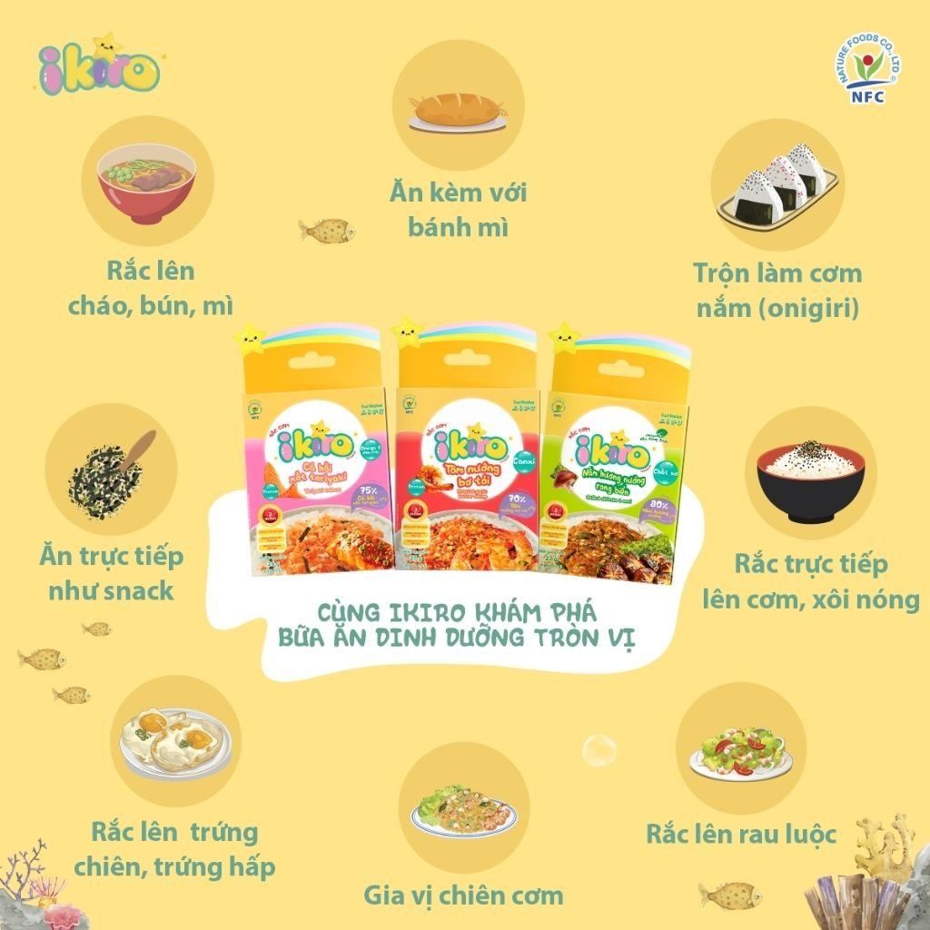 nfcshop-sang-tao-cung-rac-com-ikiro