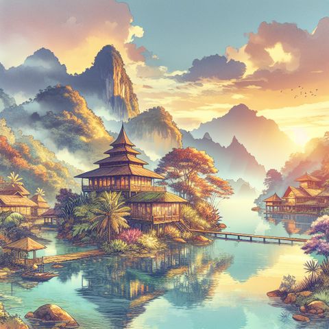 TUGOCARE - Sự An Tâm Trước, Trong Và Sau Chuyến Đi: Rớt Visa – Khách Được Hỗ Trợ Như Thế Nào?