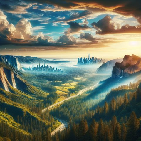 Kinh Nghiệm Phỏng Vấn Visa Mỹ Lần Đầu Dễ Đậu