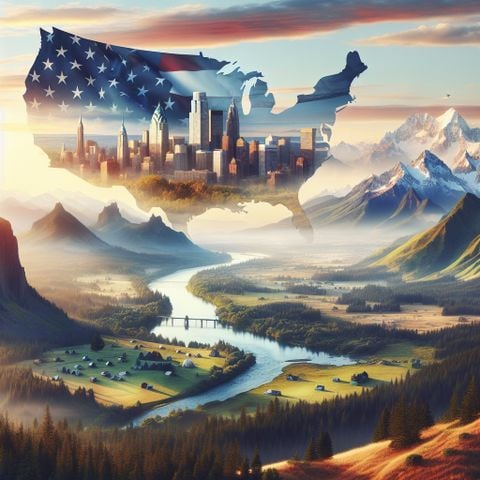 Hướng Dẫn Phỏng Vấn Visa Mỹ: Những Câu Hỏi Thường Gặp