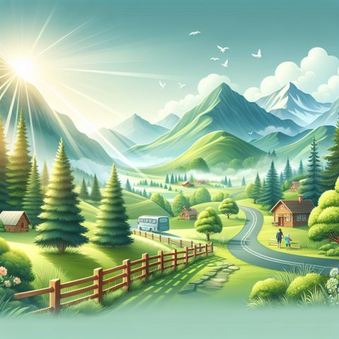 TugoCare - Sự An Tâm Trước, Trong và Sau Chuyến Đi