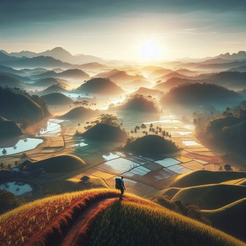 VÍ TUGO - Giải pháp hoàn tiền và tiết kiệm thông minh cho tín đồ du lịch