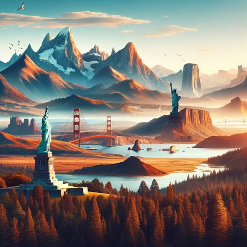 Những Lý Do Phổ Biến Khi Trượt Visa Mỹ