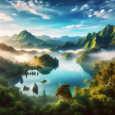 TUGOCARE - SỰ AN TÂM TRƯỚC, TRONG VÀ SAU CHUYẾN ĐI: Đổi / Hủy Tour Linh Hoạt Có Lợi Gì Cho Khách?