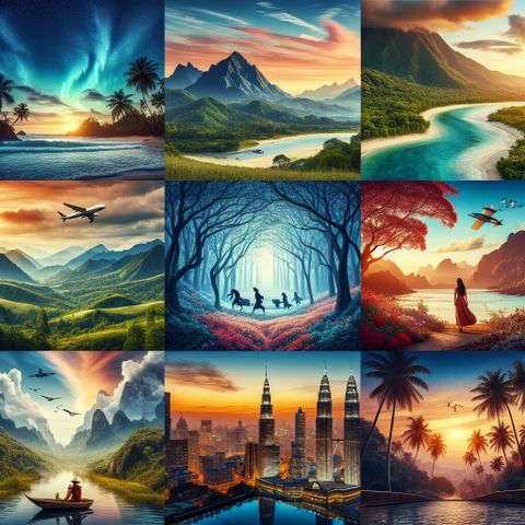 TUGOCARE - SỰ AN TÂM TRƯỚC, TRONG VÀ SAU CHUYẾN ĐI