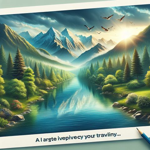 TUGOCARE - Sự An Tâm Trước, Trong và Sau Chuyến Đi: Thanh Toán Tour Không Mất Phí Cà Thẻ