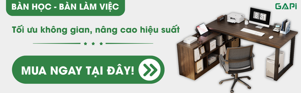 bàn học, bàn làm việc