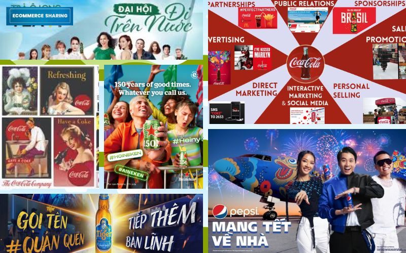vi-du-minh-hoa-IMC-campaign-EC-Sharing.jpg