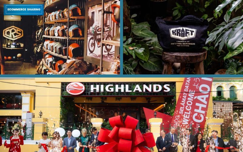 Campaign-la-gi-tai-sao-nen-lam-campaign-EC-Sharing