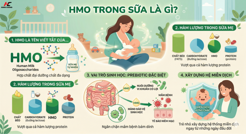 hmo-trong-sua-la-gi-1
