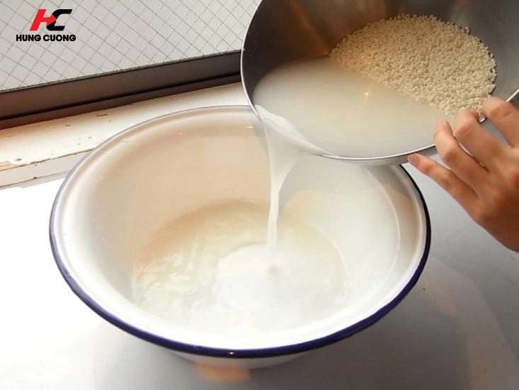 Việc áp dụng kinh nghiệm cũ vào sữa công thức là một sai lầm nghiêm trọng