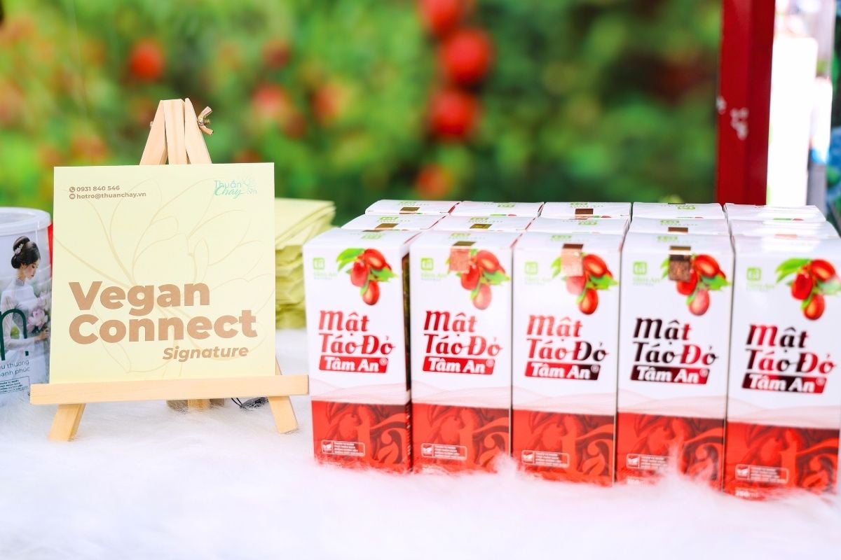 Tiktok Food Fest 2025