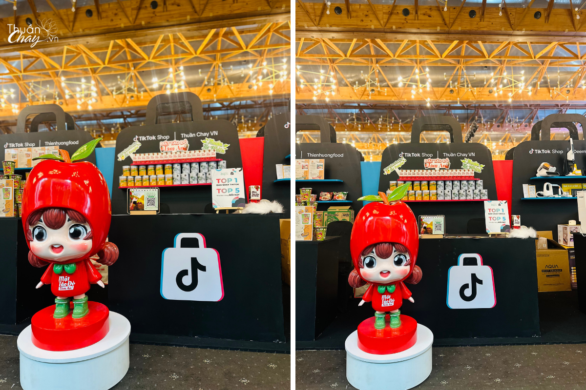 TikTok Shop Creator Bootcamp: Mega Sales 2025