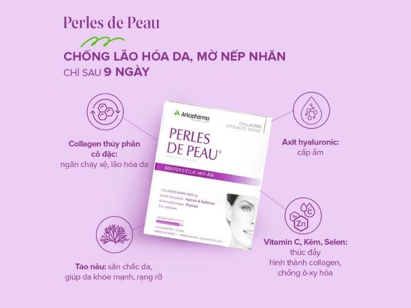 collagen-arkopharma-giup-lam-dep-da