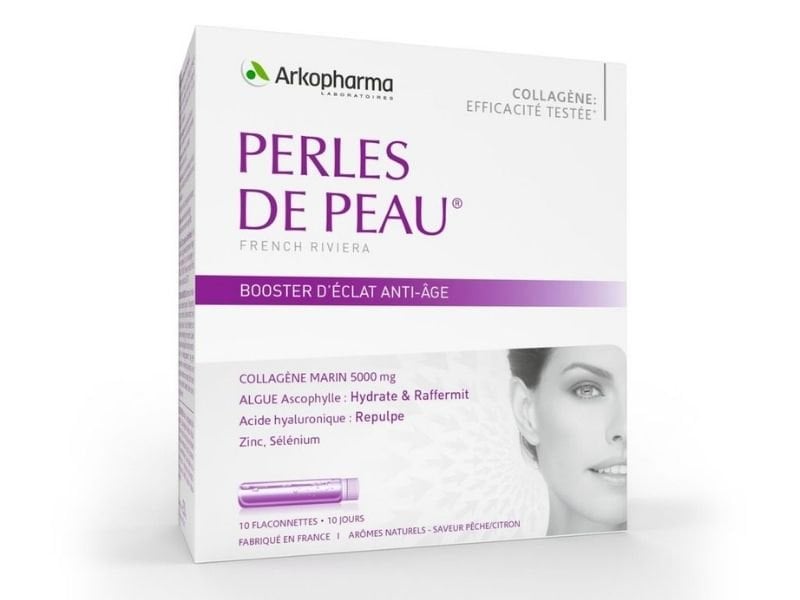 arkopharma-dan-dau-ve-tpbvsk