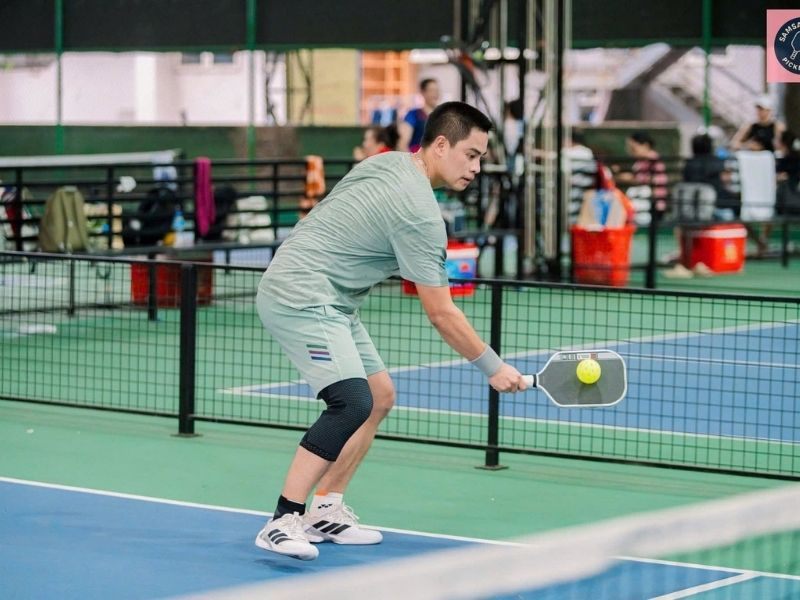 cach-giam-tac-hai-cua-ruou-bia