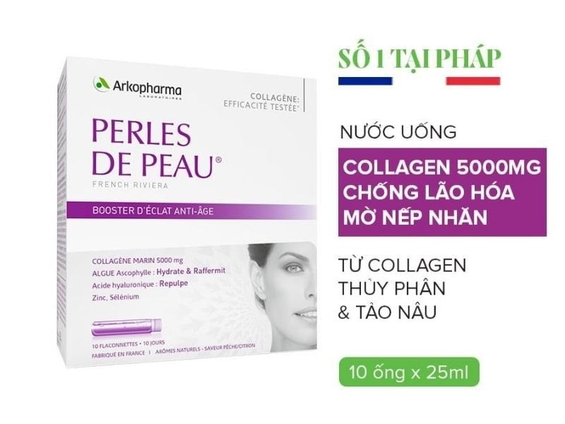 collagen-arkopharma-giup-lam-dep-da