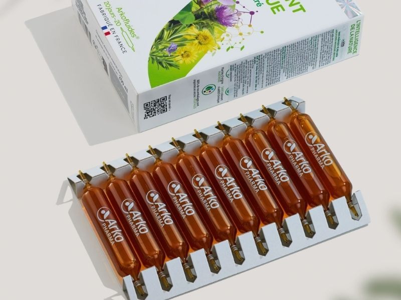 detox-gan-cua-arkopharma