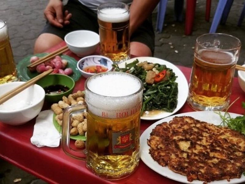 uong-ruou-bia-co-van-de-gi