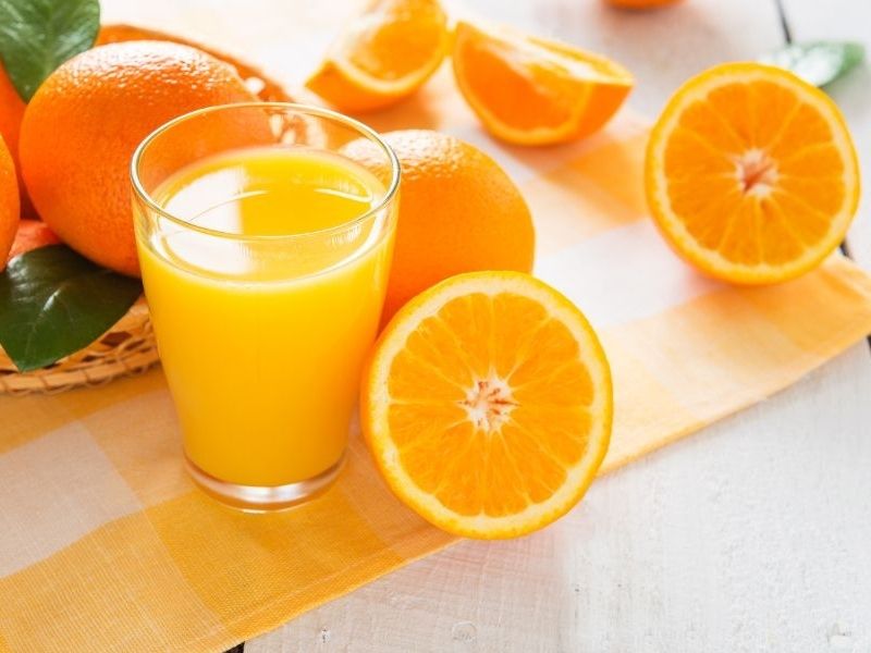 nuoc-ep-cam-giup-bo-sung-vitamin-c