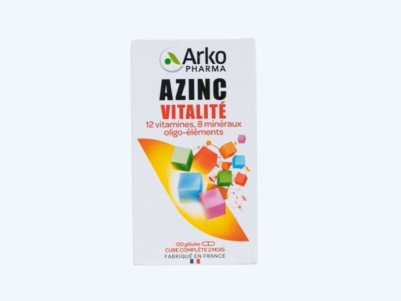 vitamin-tong-hop-cua-arkopharma