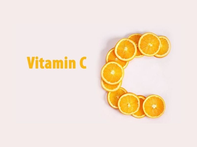 cong-dung-cua-vitamin-c