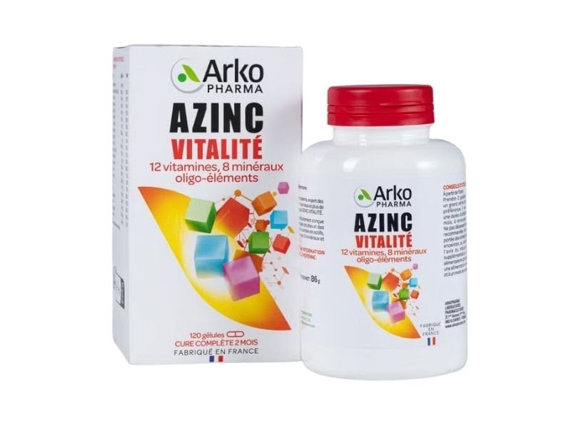 loi-ich-khi-su-dung-azinc