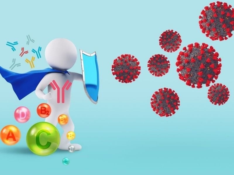 vitamin-E-giup-tang-he-mien-dich