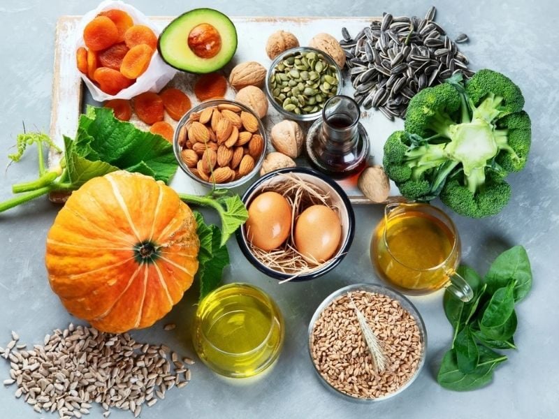 thoi-diem-ly-tuong-uong-vitamin-E