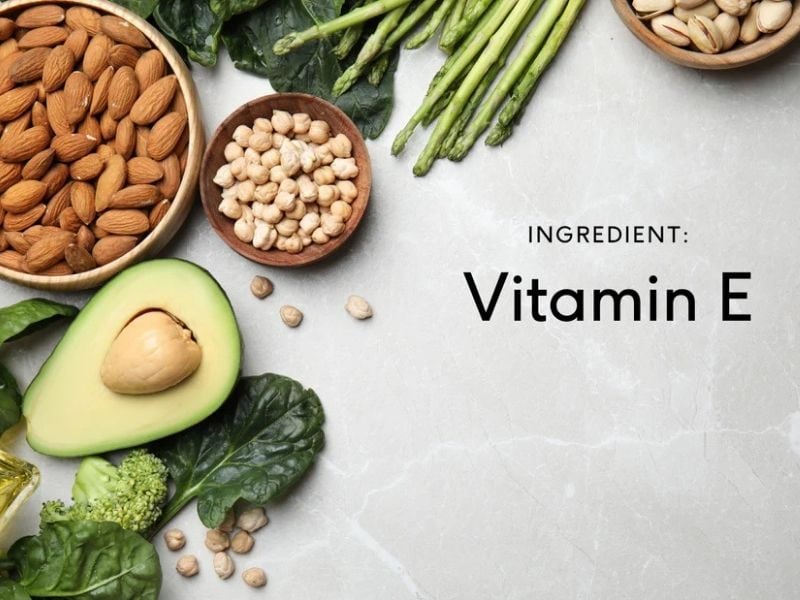 vitamin-E-co-tac-dung-gi