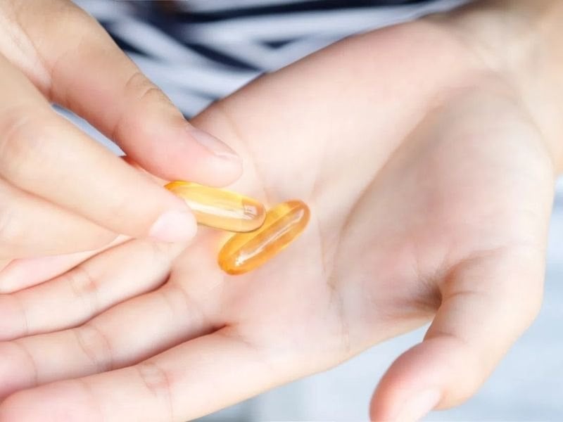 vitamin-co-the-dung-hang-ngay-khong