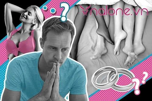 lý giải sự khác nhau của some và swing về rủi ro tiêu cực