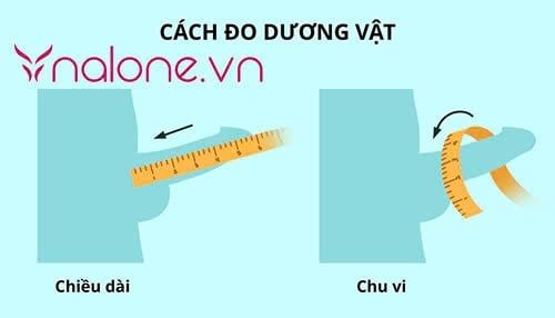 Top 10 Bao cao su size nhỏ kéo dài thời gian cương cứng dương vật