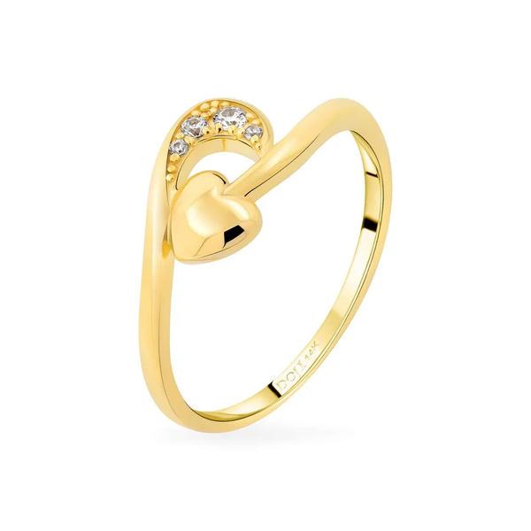 Sản phẩm dễ dàng kết hợp cùng những bộ trang phục công sở trang trọng hoặc các bộ đầm dạ hội lấp lánh