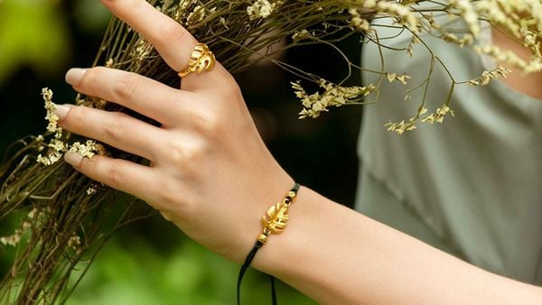 BST “Hello Summer” hướng đến việc F5 phong cách cho các quý cô hiện đại trong mùa hè sôi động