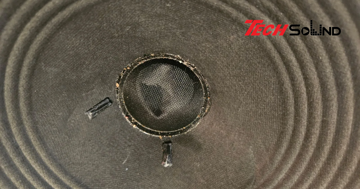 Chống bụi cho phòng nghe nhạc – Yếu tố nhỏ nhưng ảnh hưởng lớn đến chất lượng âm thanh