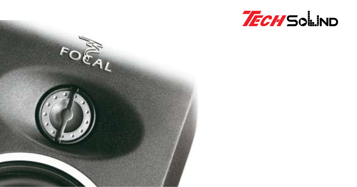 Tìm hiểu Inverted Dome (Vòm đảo ngược) – Kiểm soát hướng phát âm tốt hơn