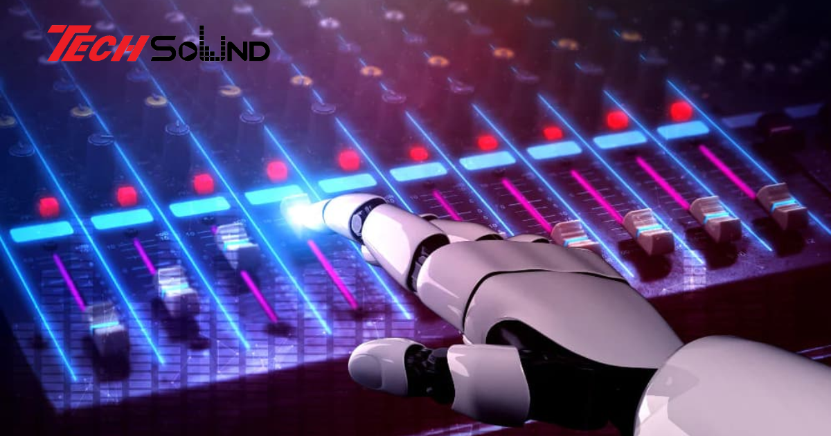 Tìm hiểu về xu hướng hệ thống âm thanh trong năm 2025