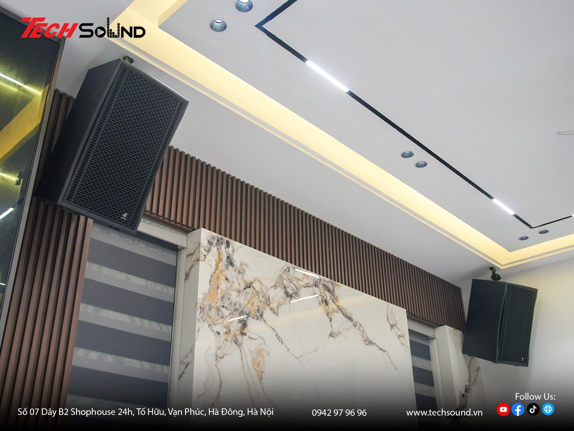 Với 150 Triệu, Đâu Là Dàn Loa Đáng Mua Nhất Để Chơi Tết 2026?