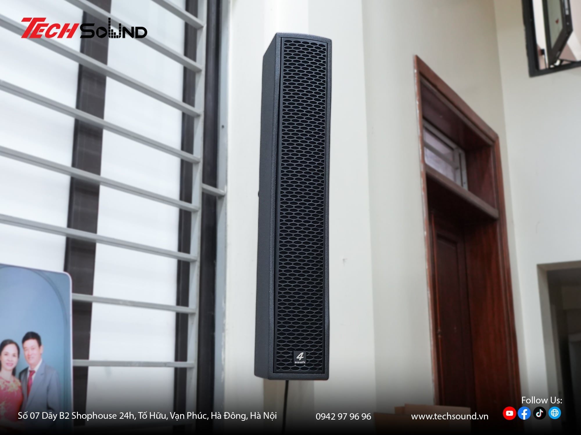 Với 150 Triệu, Đâu Là Dàn Loa Đáng Mua Nhất Để Chơi Tết 2026?