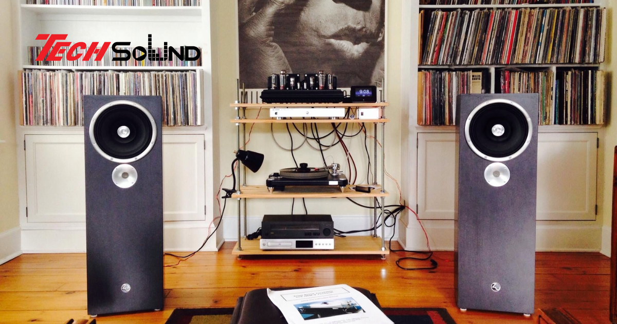 Âm thanh định danh – Bảo mật người dùng bằng giọng nói