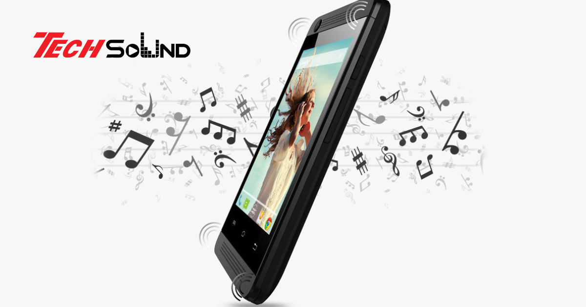 Âm thanh định danh – Bảo mật người dùng bằng giọng nói