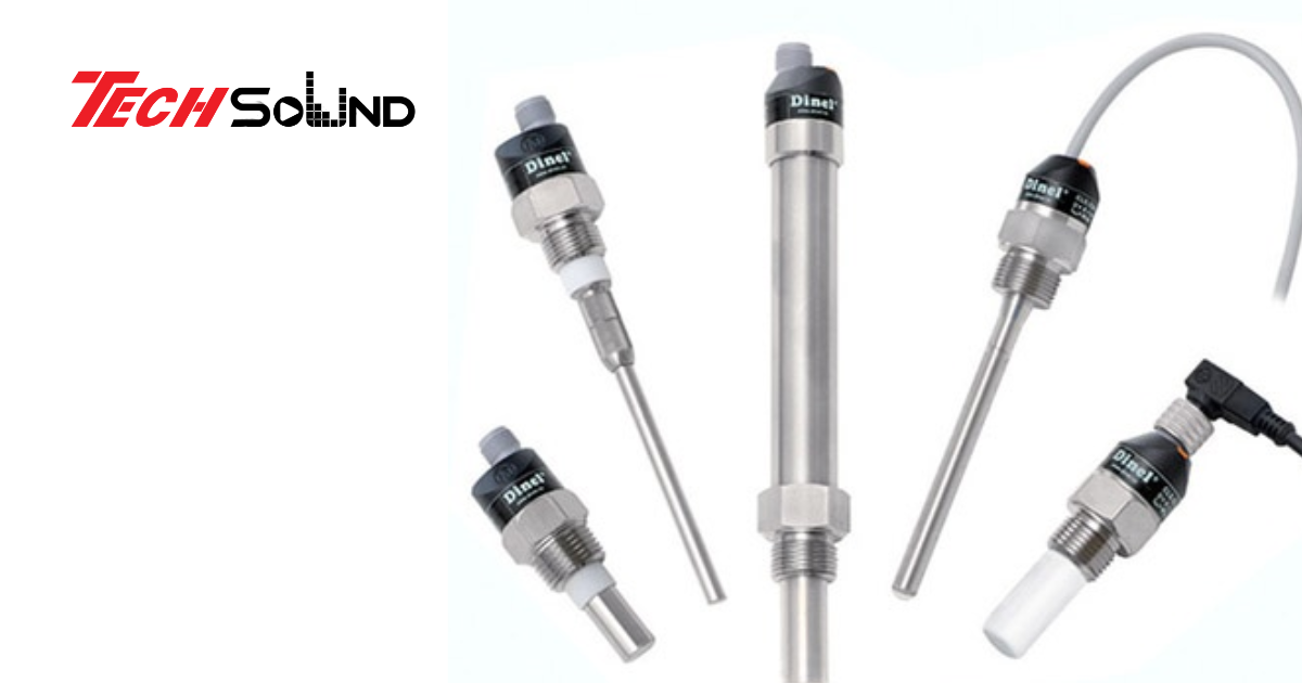 Loa cảm biến vị trí – Phát âm thanh theo chuyển động người dùng