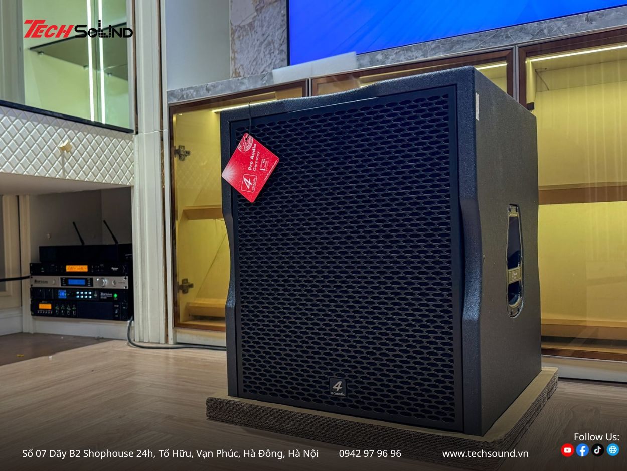 dàn karaoke chơi Tết 2